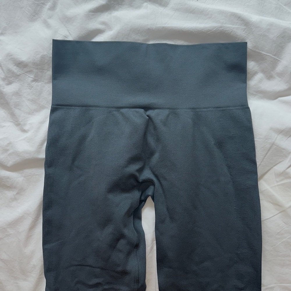 Set Active X REVOLVE Legging